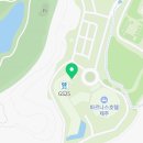 파르나스호텔제주직원식당 이미지