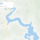 승주초죽학분교장 이미지