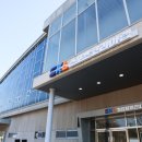장스포츠 - 과천시 향나무로 18 | 장스포츠