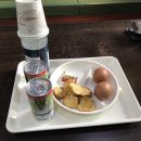 코리아나스크린골프 이미지