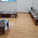 오대양복어 이미지