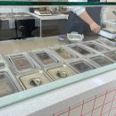 포케올데이 평택지제점 이미지