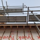 아차노리로 이미지