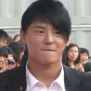 The 시아 Daum카페