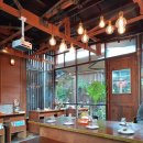 도토리(dotori) 네이버블로그