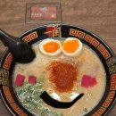 두드림푸드 | 후쿠오카 가서 효년 될랭 말랭