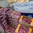 중앙로 40 이미지