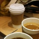 역전다방 이미지