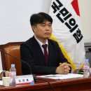 모두 소아청소년과 의원 이미지