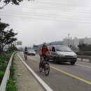 빨간집민박 이미지