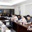 장단콩웰빙마루 이미지