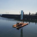 온평리-9 이미지