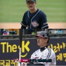 재우스