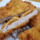 생생돈까스 이미지