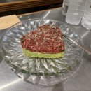 청기와타운 (마포점) 이미지