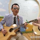 지니로니통기타 이미지