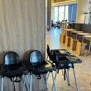 향산다개로 | 울산 아기랑 가기 좋은 카페 추천 | 카페 먹 후기 (유모차 OK, 기저귀갈이대 완비)