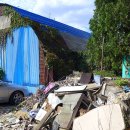 조치원권투체육관 이미지