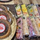 커피볶는집프렌즈