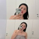 차오름타임 | 노원역피부관리 '차오름에스테틱'(구 얼짱몸짱노원점) 웨딩관리 후기