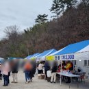 옥포항(조라) 이미지