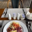 the 뽑기 club | 한여름에 한국보다 더운 여름의 나라로 떠난 다낭 여행기 마지막 3탄 - 호이안편