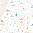 경기도 수원시 팔달구 세지로152번길 15 (인계동) 이미지