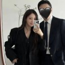 인성상사