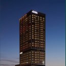 로카우스호텔 이미지