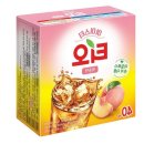 티티오커피