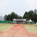 전용정구장 이미지