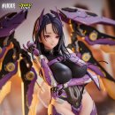 이사벨 카카오 검색결과