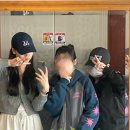 엠티PC방 이미지