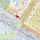 모리아오피스텔 이미지