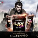 관도니