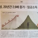 (주)폴라스 이미지