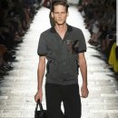 대박의류 이미지