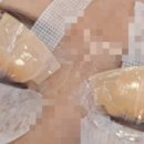 엘르린