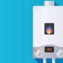 귀뚜라미보일러옆 이미지