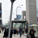 강남-050 | 강남역 사주카페 스타타로사주 퇴사 후 고민 한방에 정리한 후기