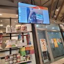 서부산동물메디컬센터 이미지