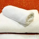 CF 모텔 이미지