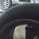 타이어스태프 이미지