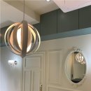 오띠모도떼 이미지