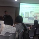 스노우맨커뮤니케이션즈 네이버블로그