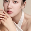 해나뷰티샵