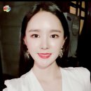 감성콘서트 IN 영덕 이미지