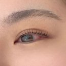 윤뷰티브로우
