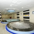 광진문화예술회관 이미지