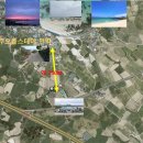 스테이오름 민박 이미지